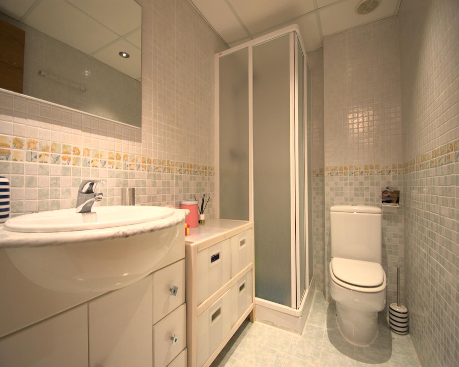 Enjoy By Edeal Homes เดเนีย ภายนอก รูปภาพ