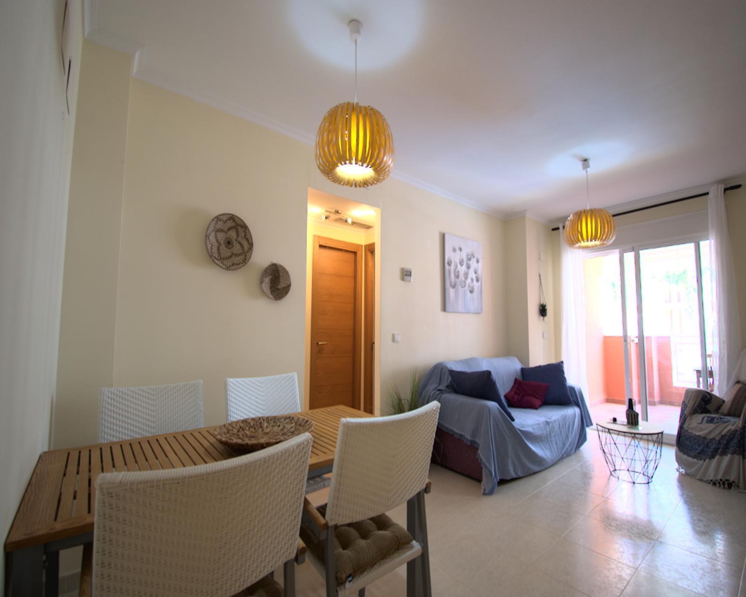 Enjoy By Edeal Homes เดเนีย ภายนอก รูปภาพ