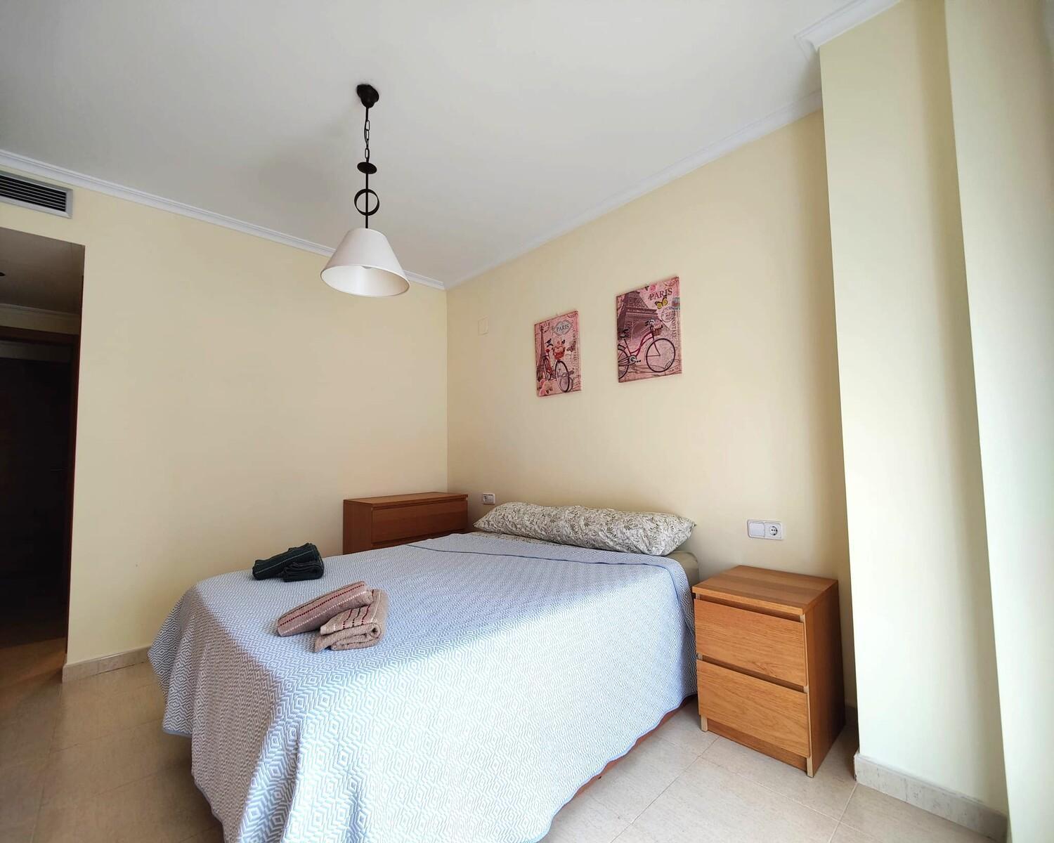 Enjoy By Edeal Homes เดเนีย ภายนอก รูปภาพ