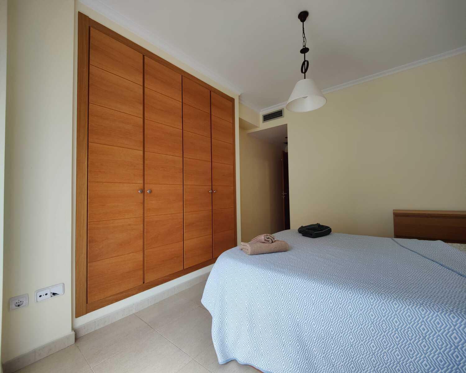 Enjoy By Edeal Homes เดเนีย ภายนอก รูปภาพ