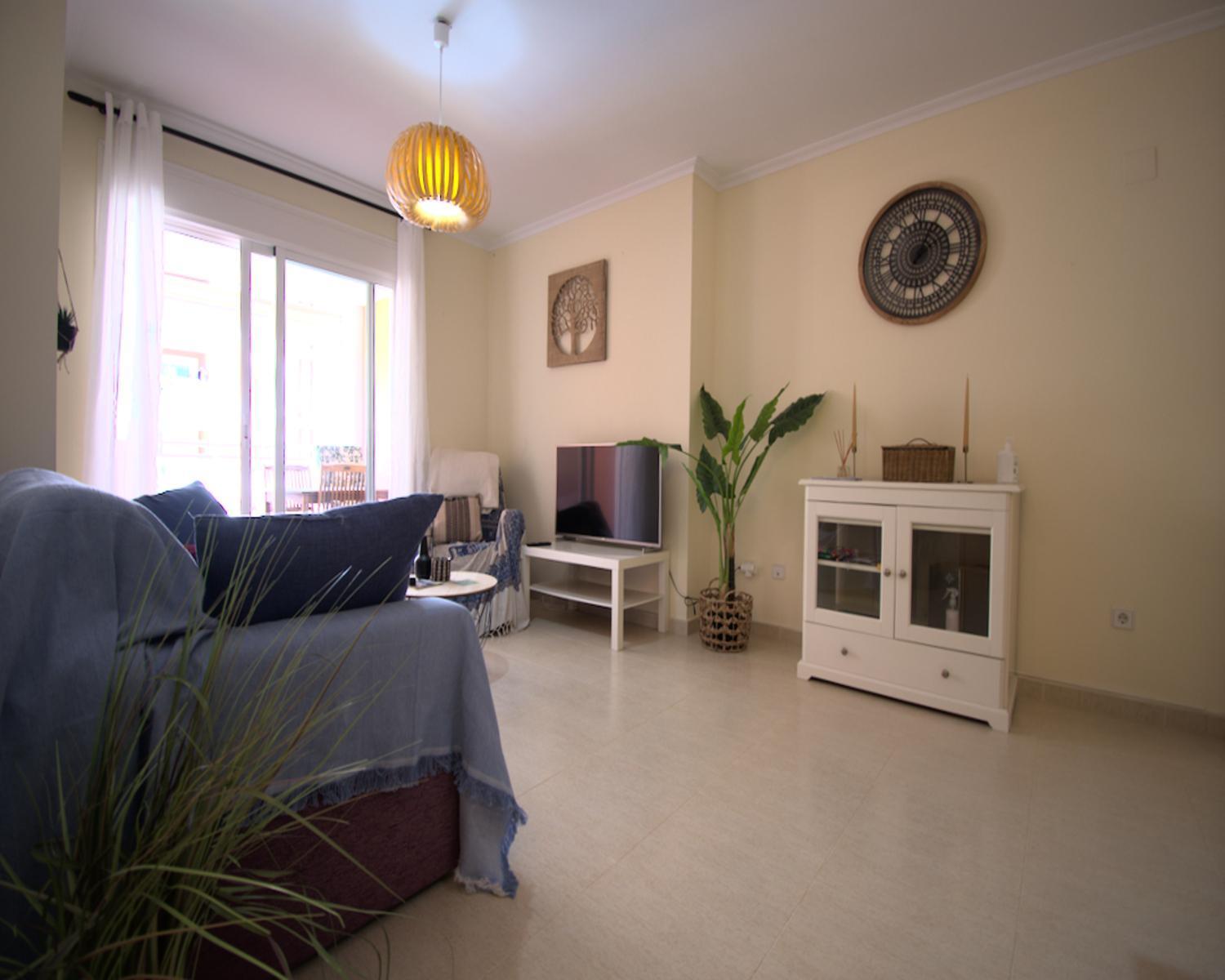 Enjoy By Edeal Homes เดเนีย ภายนอก รูปภาพ