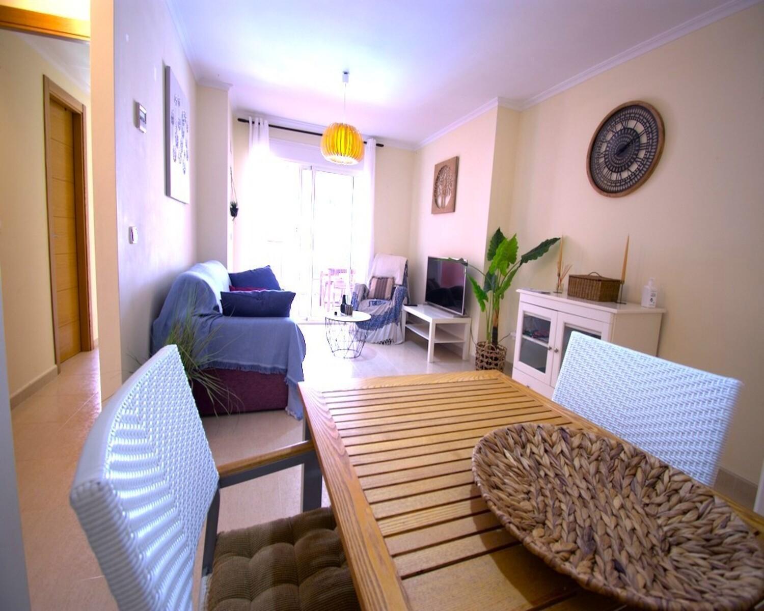 Enjoy By Edeal Homes เดเนีย ภายนอก รูปภาพ